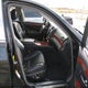 JTHBL5EF6A5094141 2010 Lexus Ls 460 auction photo thumbnail 5