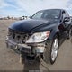 JTHBL5EF6A5094141 2010 Lexus Ls 460 auction photo thumbnail 6