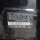 JTHBL5EF6A5094141 2010 Lexus Ls 460 auction photo thumbnail 9