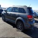 3C4PDCDG0FT665424 2015 Dodge Journey Limited auction photo thumbnail 3