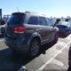 3C4PDCDG0FT665424 2015 Dodge Journey Limited auction photo thumbnail 4
