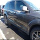 3C4PDCDG0FT665424 2015 Dodge Journey Limited auction photo thumbnail 6