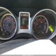 3C4PDCDG0FT665424 2015 Dodge Journey Limited auction photo thumbnail 7