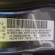 3C4PDCDG0FT665424 2015 Dodge Journey Limited auction photo thumbnail 9
