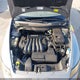 YV1MS382462152700 2006 Volvo S40 2.4I auction photo thumbnail 10