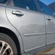 YV1MS382462152700 2006 Volvo S40 2.4I auction photo thumbnail 12