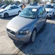 YV1MS382462152700 2006 Volvo S40 2.4I auction photo thumbnail 2