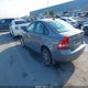 YV1MS382462152700 2006 Volvo S40 2.4I auction photo thumbnail 3