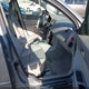 YV1MS382462152700 2006 Volvo S40 2.4I auction photo thumbnail 5
