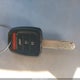 3CZRU5H35KM704096 2019 Honda Hr-V Lx auction photo thumbnail 11