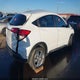 3CZRU5H35KM704096 2019 Honda Hr-V Lx auction photo thumbnail 4