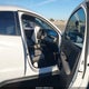 3CZRU5H35KM704096 2019 Honda Hr-V Lx auction photo thumbnail 5
