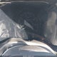 3CZRU5H35KM704096 2019 Honda Hr-V Lx auction photo thumbnail 7