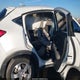 3CZRU5H35KM704096 2019 Honda Hr-V Lx auction photo thumbnail 8