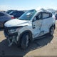 3CZRU5H35KM704096 2019 Honda Hr-V Lx auction photo thumbnail 2