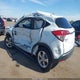 3CZRU5H35KM704096 2019 Honda Hr-V Lx auction photo thumbnail 3