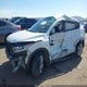 3CZRU5H35KM704096 2019 Honda Hr-V Lx auction photo thumbnail 6