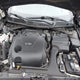 1N4AA6AP5HC377939 2017 Nissan Maxima 3.5 Sr auction photo thumbnail 10