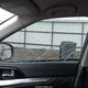 1N4AA6AP5HC377939 2017 Nissan Maxima 3.5 Sr auction photo thumbnail 19