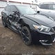 1N4AA6AP5HC377939 2017 Nissan Maxima 3.5 Sr auction photo thumbnail 6