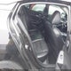 1N4AA6AP5HC377939 2017 Nissan Maxima 3.5 Sr auction photo thumbnail 8