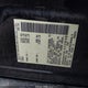 1N4AA6AP5HC377939 2017 Nissan Maxima 3.5 Sr auction photo thumbnail 9