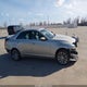 1G6AX5SX5G0124902 2016 Cadillac Cts Luxury Collection auction photo thumbnail 13