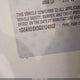 1G6AX5SX5G0124902 2016 Cadillac Cts Luxury Collection auction photo thumbnail 9