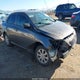 JTDBL40E89J004663 2009 Toyota Corolla Le auction photo thumbnail 1