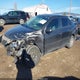 JTDBL40E89J004663 2009 Toyota Corolla Le auction photo thumbnail 2