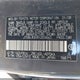 JTDBL40E89J004663 2009 Toyota Corolla Le auction photo thumbnail 9