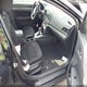 5NPD84LF0LH625930 2020 Hyundai Elantra Value Edition auction photo thumbnail 5