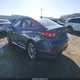 5NPE34AB7FH223782 2015 Hyundai Sonata Limited 2.0T auction photo thumbnail 3