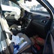 5NPE34AB7FH223782 2015 Hyundai Sonata Limited 2.0T auction photo thumbnail 5