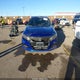 1HGCV1F38JA161490 2018 Honda Accord Sport auction photo thumbnail 13