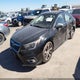 4S3BNAN62J3032249 2018 Subaru Legacy 2.5I Limited auction photo thumbnail 2