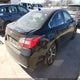 4S3BNAN62J3032249 2018 Subaru Legacy 2.5I Limited auction photo thumbnail 4