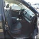 4S3BNAN62J3032249 2018 Subaru Legacy 2.5I Limited auction photo thumbnail 5