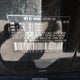 4S3BNAN62J3032249 2018 Subaru Legacy 2.5I Limited auction photo thumbnail 9