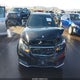 WDDHF5KBXGB279894 2016 Mercedes-Benz E 350 auction photo thumbnail 12