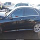 WDDHF5KBXGB279894 2016 Mercedes-Benz E 350 auction photo thumbnail 14