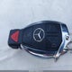 WDDHF5KBXGB279894 2016 Mercedes-Benz E 350 auction photo thumbnail 11