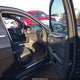 WDDHF5KBXGB279894 2016 Mercedes-Benz E 350 auction photo thumbnail 5