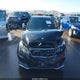 WDDHF5KBXGB279894 2016 Mercedes-Benz E 350 auction photo thumbnail 6