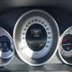 WDDHF5KBXGB279894 2016 Mercedes-Benz E 350 auction photo thumbnail 7