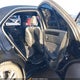 WDDHF5KBXGB279894 2016 Mercedes-Benz E 350 auction photo thumbnail 8