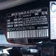 WDDHF5KBXGB279894 2016 Mercedes-Benz E 350 auction photo thumbnail 9