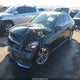 WDDHF5KBXGB279894 2016 Mercedes-Benz E 350 auction photo thumbnail 2