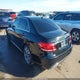 WDDHF5KBXGB279894 2016 Mercedes-Benz E 350 auction photo thumbnail 3