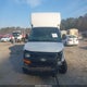 1GB3G2AG1A1117215 2010 Chevrolet Express Cutaway auction photo thumbnail 12